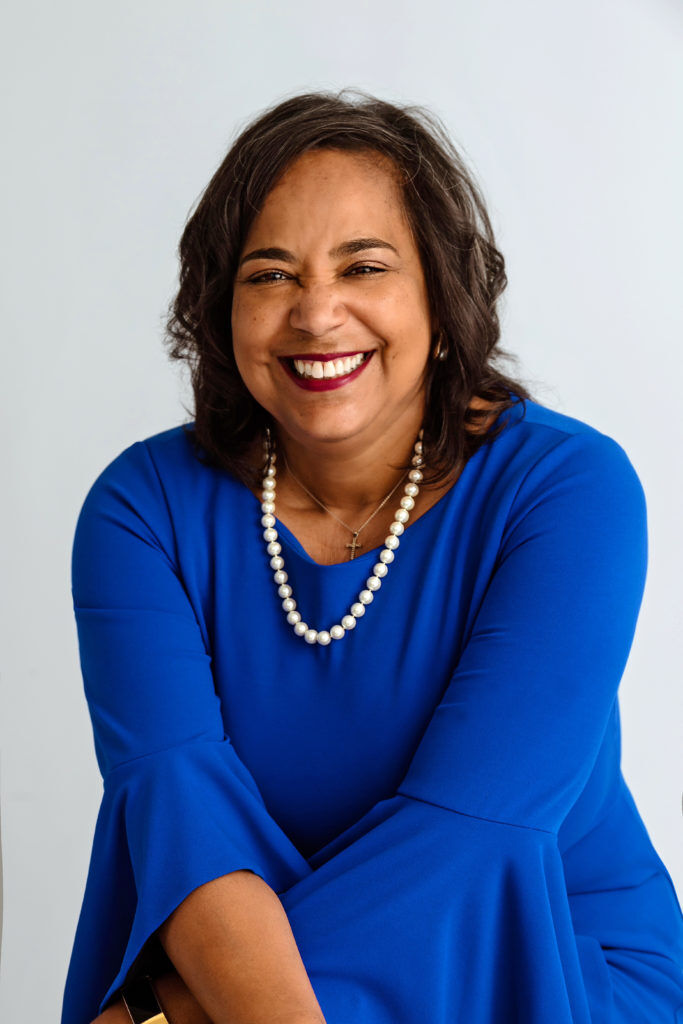Women to Watch 2021